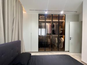 custom closets and wardrobes carpentry in cyprus by germanos carpentry in larnaca