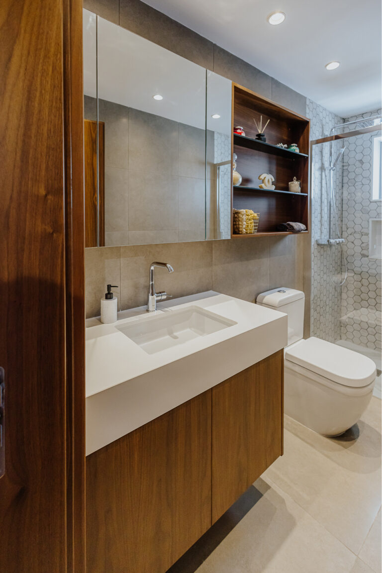 bathroom carpentry custom woodworking by germanos carpentry