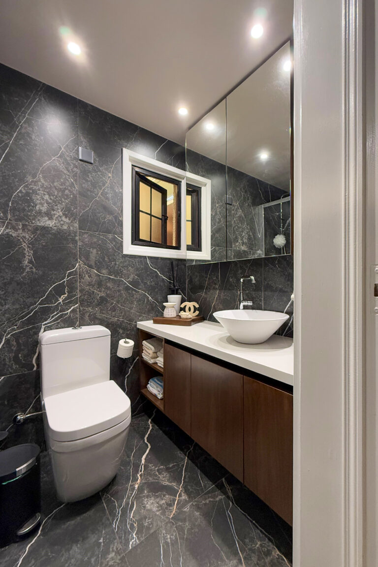 bathroom custom carpentry by germanos carpentry custom woodwork