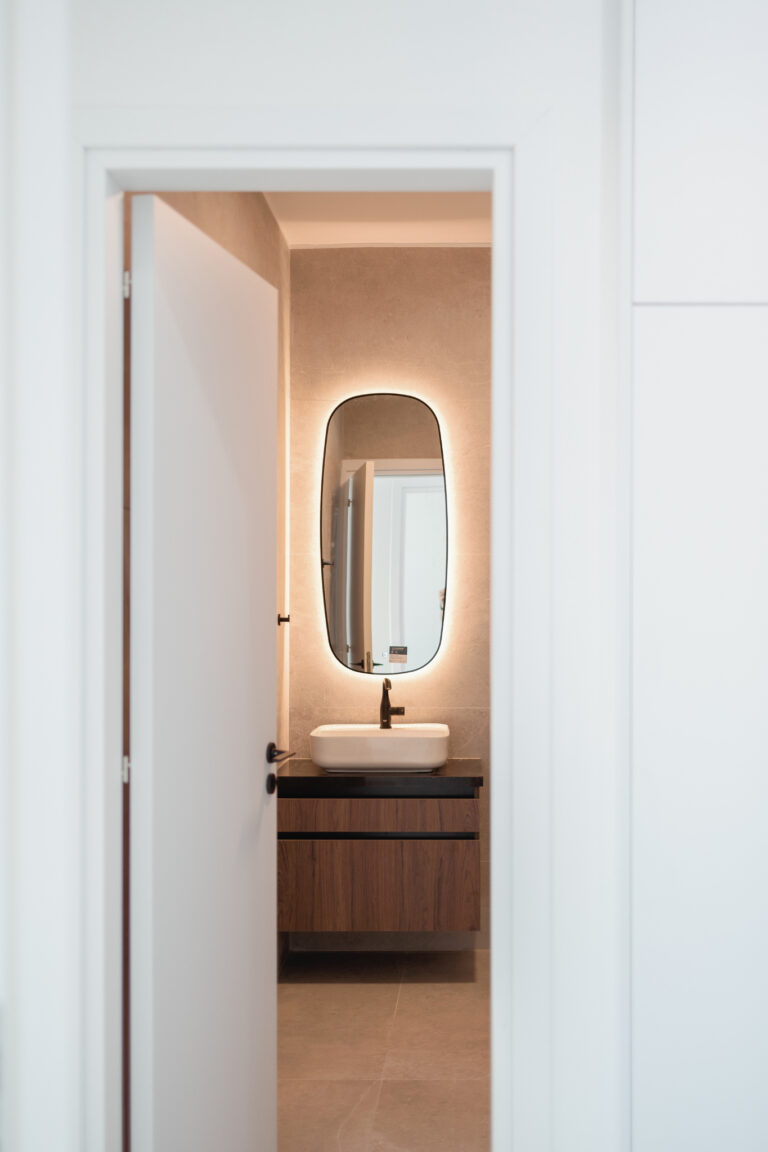 germanos carpentry in larnaca custom woodworking bathroom solid wood