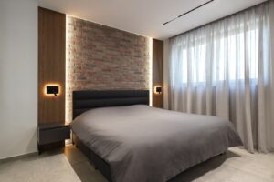 germanos carpentry bedroom custom woodwork bedroom furniture in cyprus made by ma artemi germanos