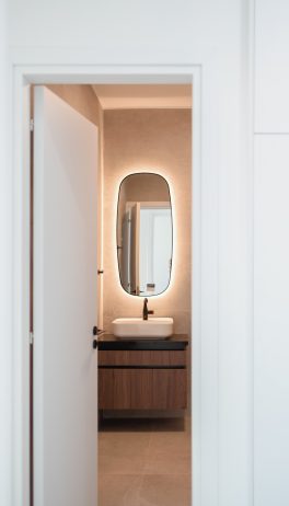 Untitled design - 6
